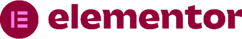 Elementor