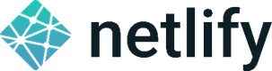 Netlify