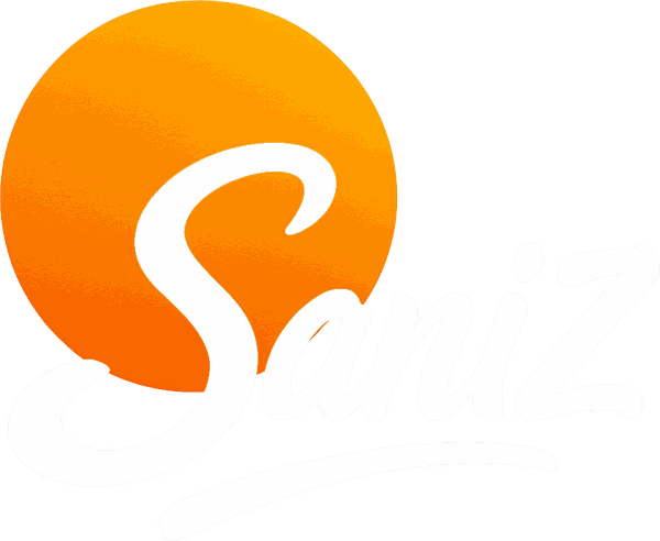 SaniZ Media