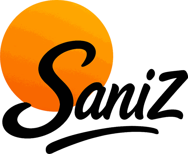 SaniZ Media