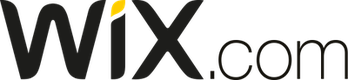 Wix